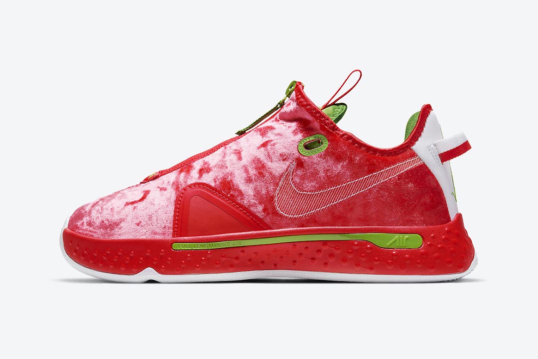 nike-pg-4-christmas-crimson-white-green-apple-volt-cd5082-602-release-date