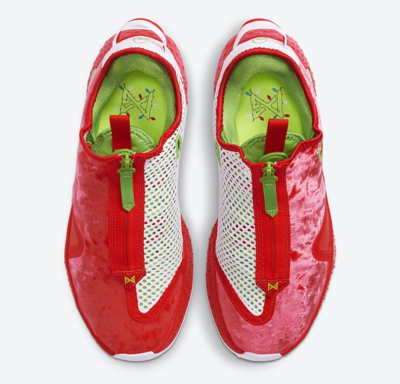 nike-pg-4-christmas-crimson-white-green-apple-volt-cd5082-602-release-date