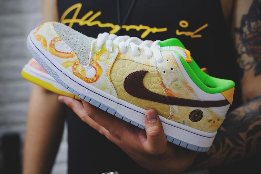nike-sb-dunk-low-chinese-new-year-cny-cv1628-800-release-date