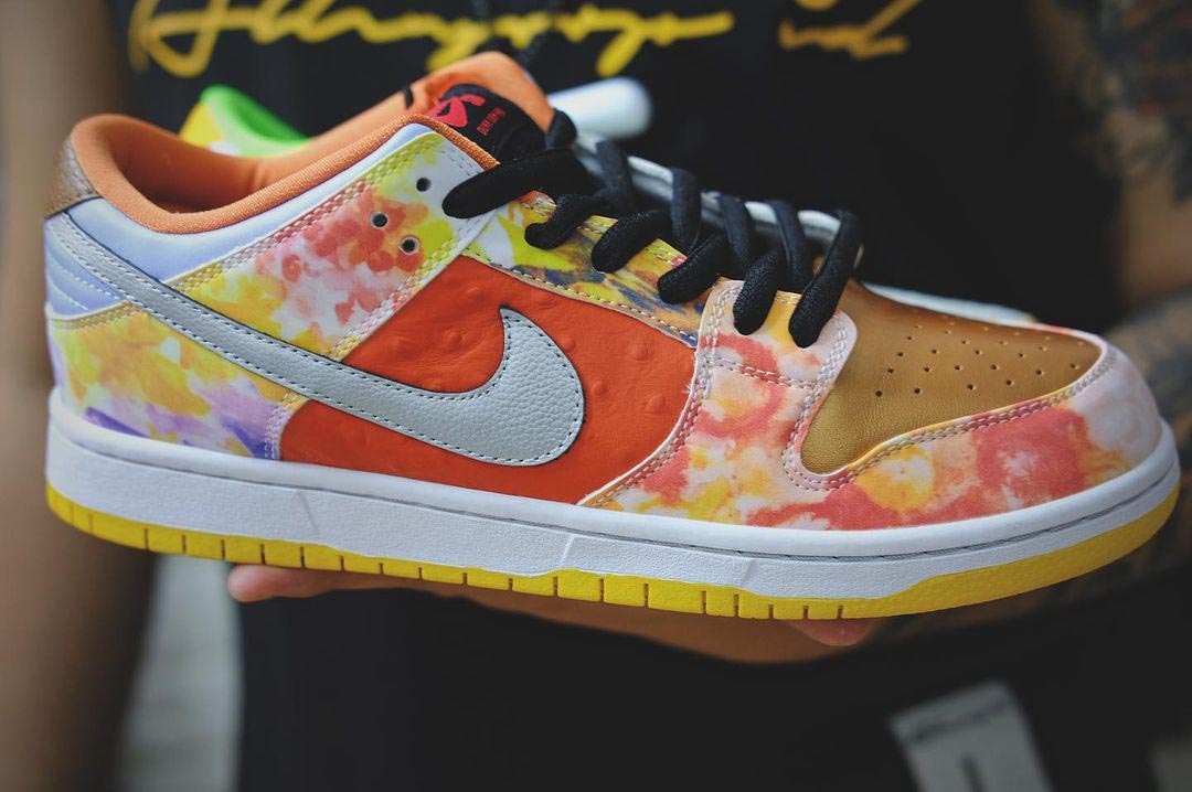 nike-sb-dunk-low-chinese-new-year-cny-cv1628-800-release-date