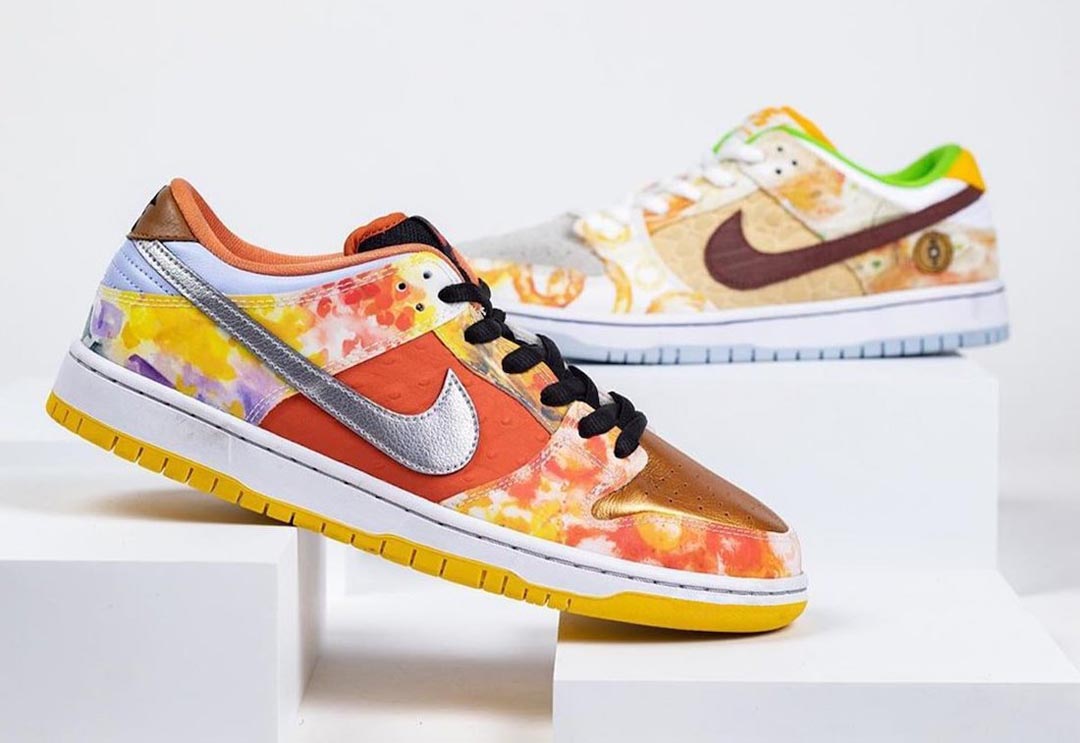 nike-sb-dunk-low-cny-chinese-new-year-metallic-copper-light-silver-pueblo-brown-metallic-silver-cv1628-800-release-date