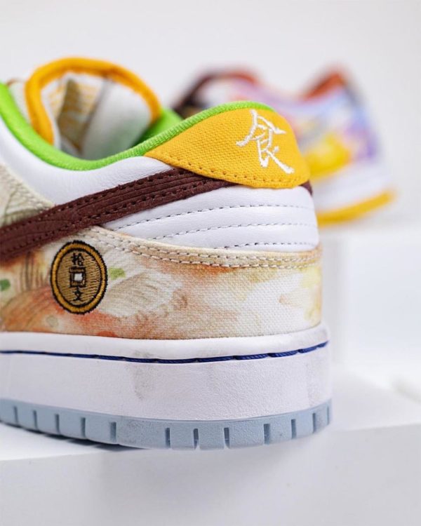 nike-sb-dunk-low-cny-chinese-new-year-metallic-copper-light-silver-pueblo-brown-metallic-silver-cv1628-800-release-date