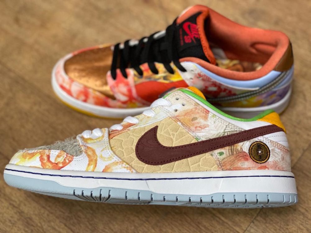 nike-sb-dunk-low-cny-chinese-new-year-metallic-copper-light-silver-pueblo-brown-metallic-silver-cv1628-800-release-date