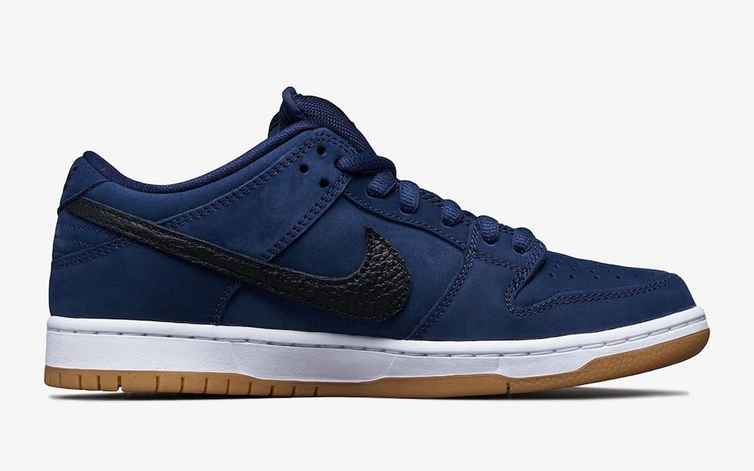 nike-sb-dunk-low-midnight-navy-white-gum-cw7463-401-release-date