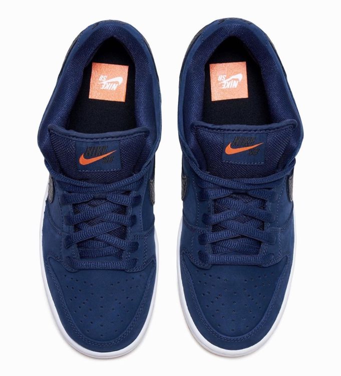 nike-sb-dunk-low-midnight-navy-white-gum-cw7463-401-release-date
