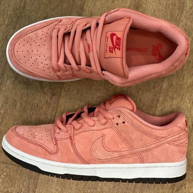 nike-sb-dunk-low-pink-pig-atomic-pink-university-red-white-atomic-pink-cv1655-600-release-date