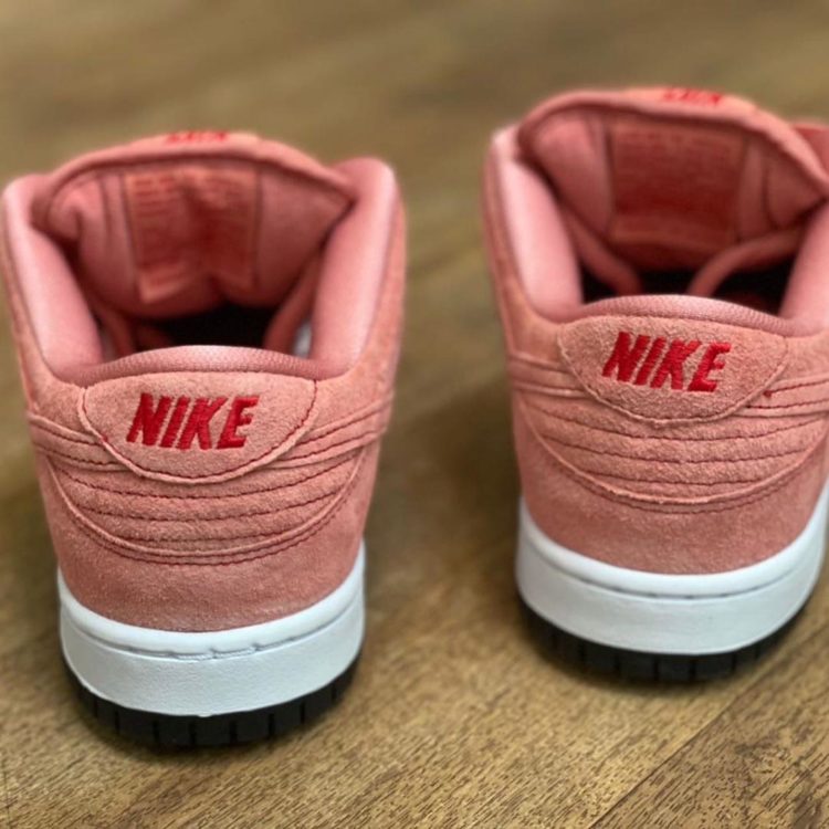 nike-sb-dunk-low-pink-pig-atomic-pink-university-red-white-atomic-pink-cv1655-600-release-date