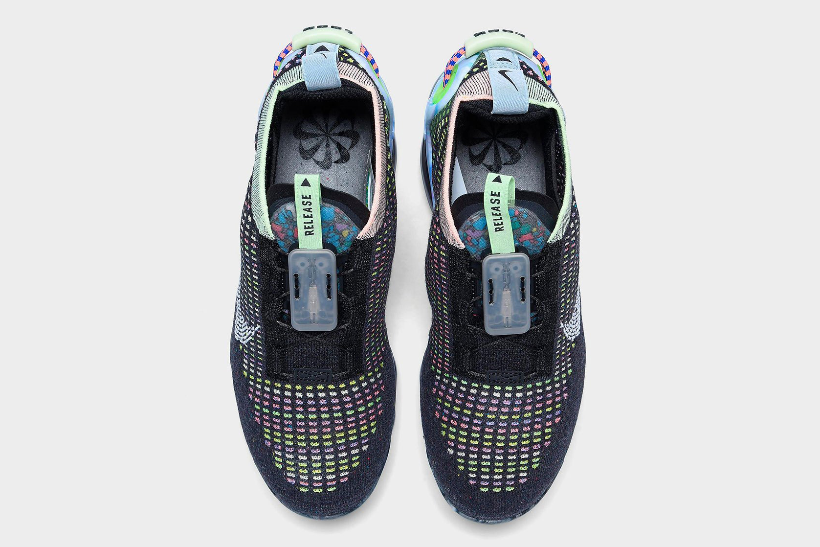 vapormax 2019 galaxy