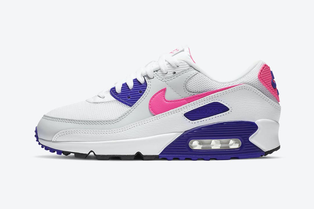 nike-wmns-air-max-90-white-vast-grey-pink-blast-concord-DC9209-100