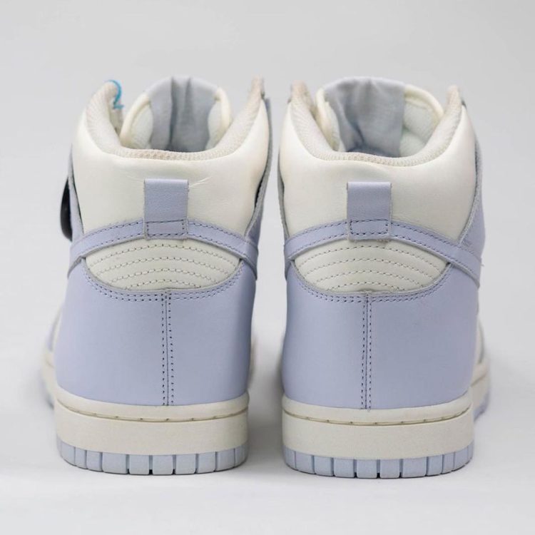nike wmns dunk high football grey stockx