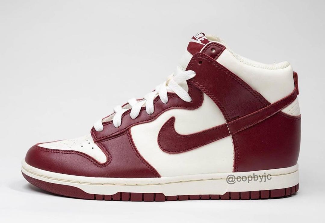 nike-wmns-dunk-high-team-red-dd1869-101-release-date