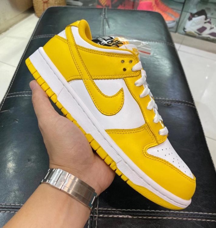 nike-wmns-dunk-low-laser-orange-cu1726-901-release-date