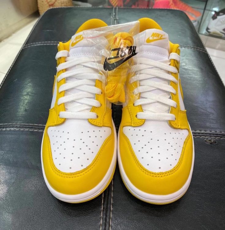nike-wmns-dunk-low-laser-orange-cu1726-901-release-date