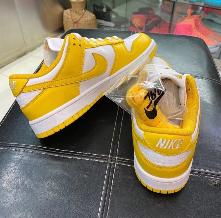 nike-wmns-dunk-low-laser-orange-cu1726-901-release-date