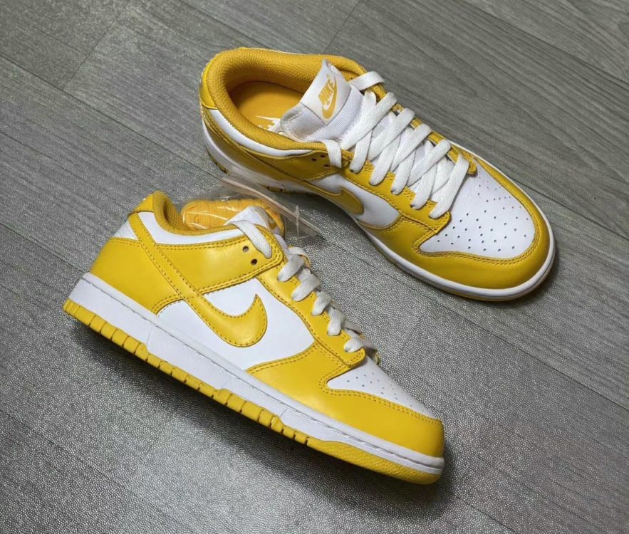 nike-wmns-dunk-low-laser-orange-cu1726-901-release-date