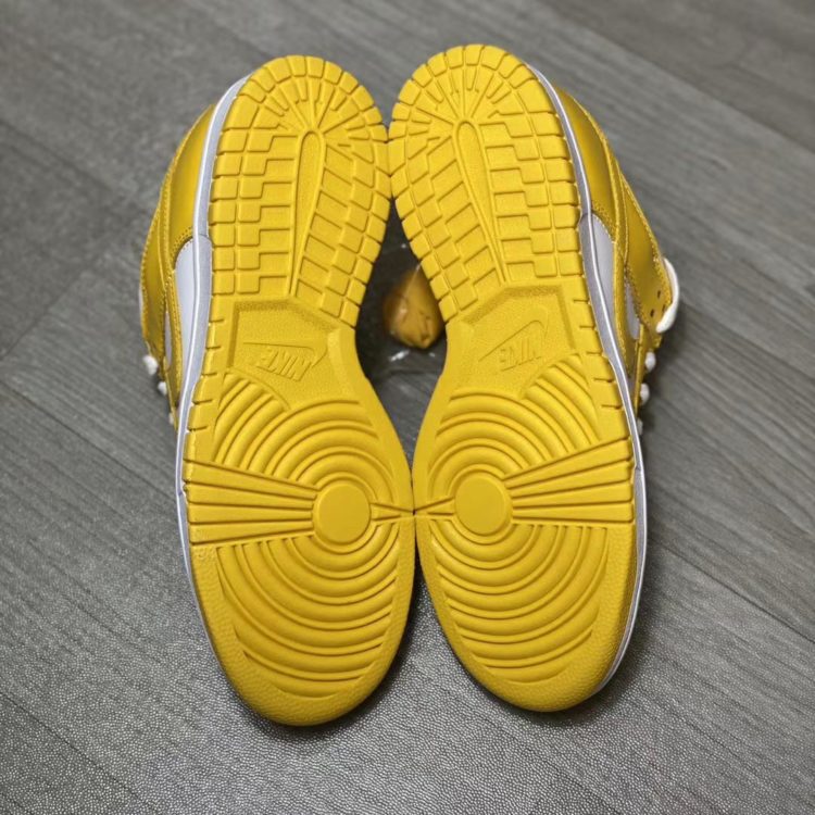 nike-wmns-dunk-low-laser-orange-cu1726-901-release-date