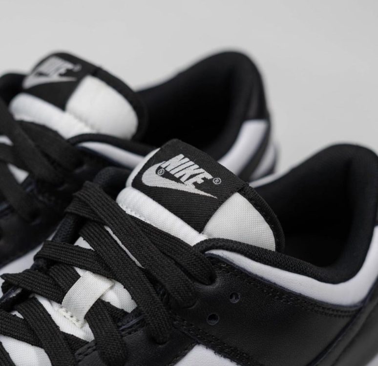 nike-wmns-dunk-low-white-black-release-date