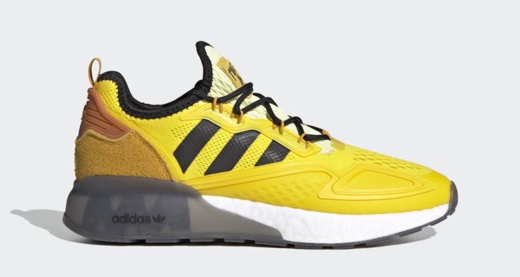 ninja-adidas-zx-2k-boost-yellow-legacy-gold-tech-copper-fz1882-release-date