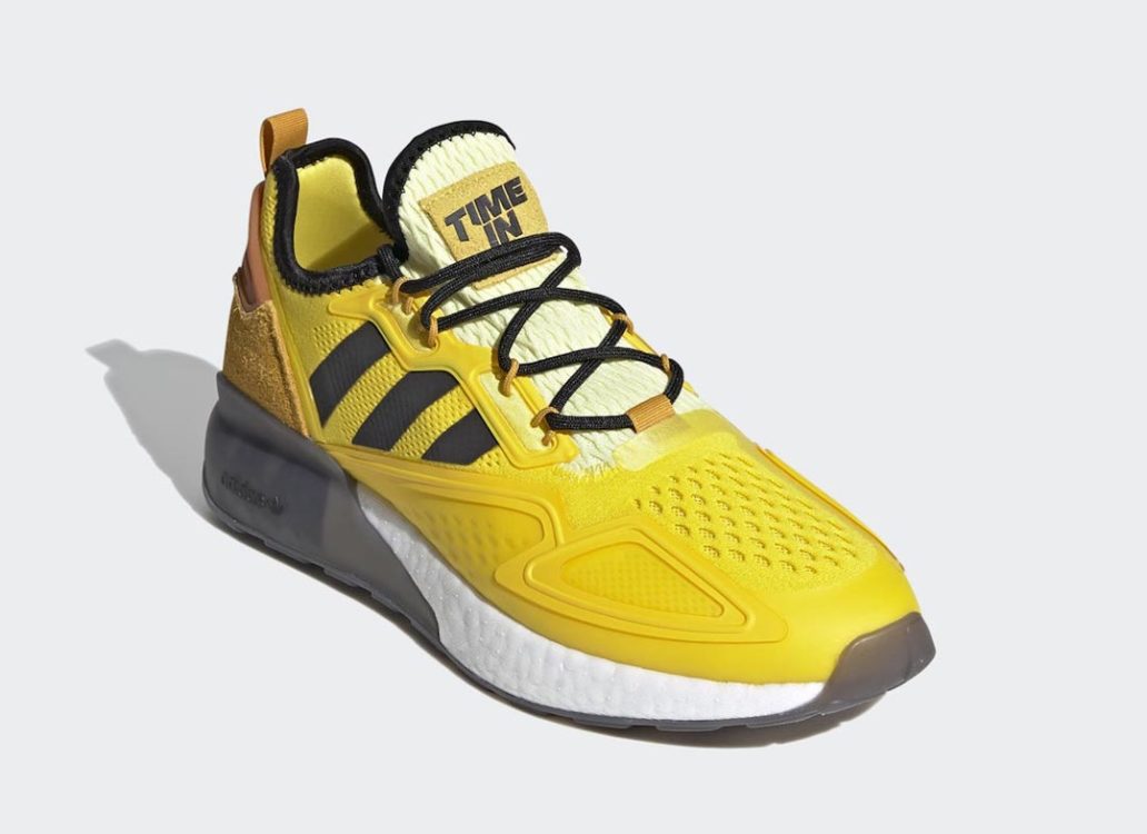 ninja-adidas-zx-2k-boost-yellow-legacy-gold-tech-copper-fz1882-release-date