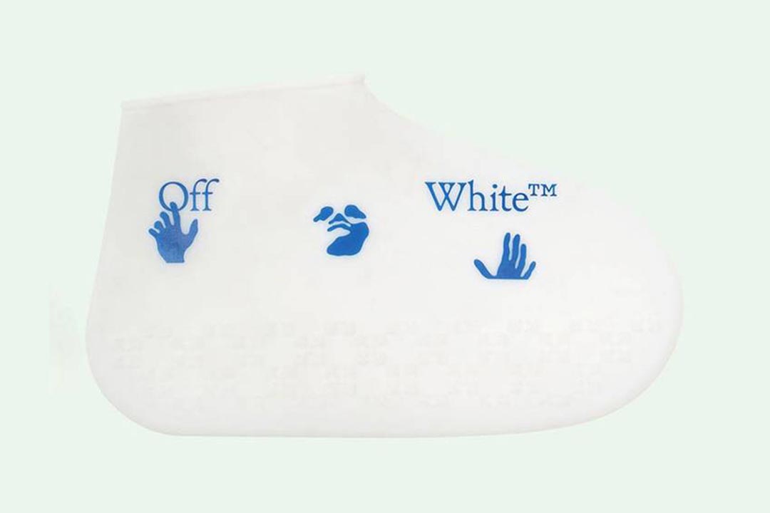 off-white-shoe-cover