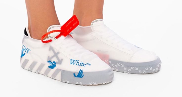off-white-shoe-cover