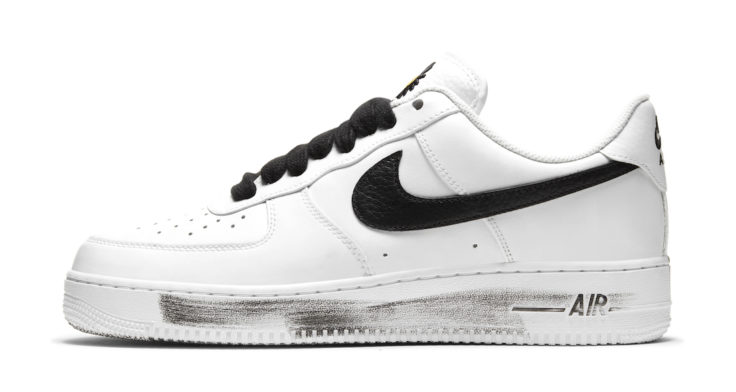 official look peaceminusone x nike air force 1 para noise 2 0 0 736x392