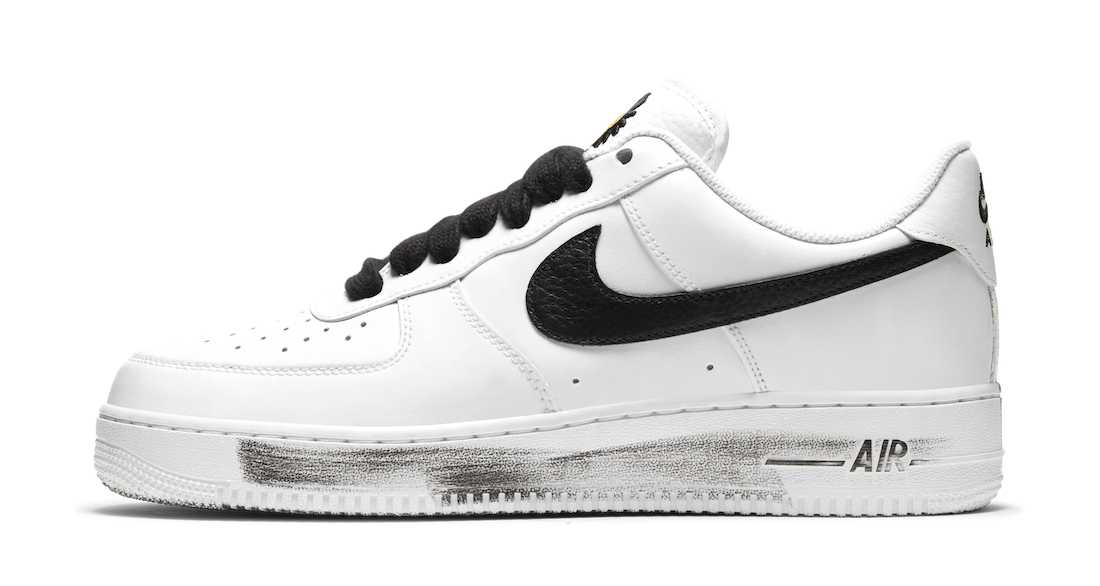 air force 1 peaceminusone 2.0