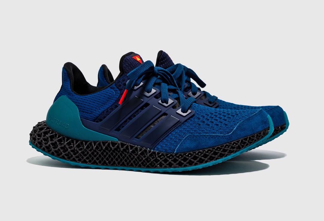 packer-shoes-adidas-ultra-4d-release-date