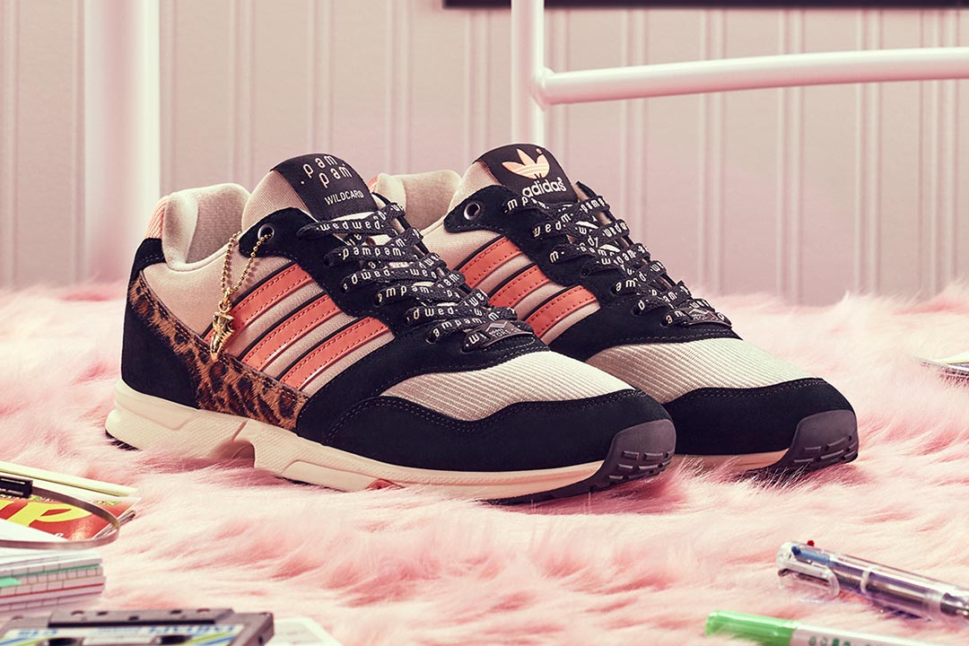 pam-pam-adidas-zx-1000-bliss-trace-pink-core-black-FZ0829-release-date
