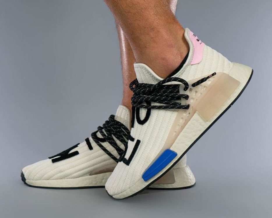 pharrell-williams-adidas-nmd-hu-cream-blue-pink-release-date