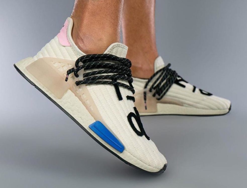 pharrell-williams-adidas-nmd-hu-cream-blue-pink-release-date