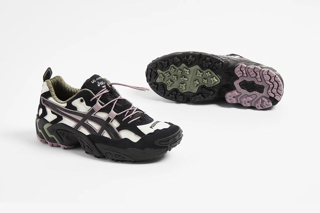 pleasures-asics-gel-nandi-og-cream-grey-1201A125-100-release-date