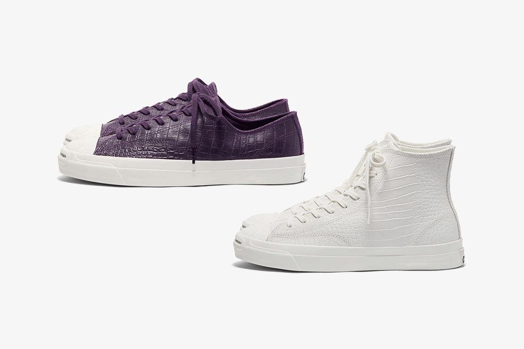 pop-trading-company-converse-jack-purcell-dragonskin-collection-170544C-170543C-release-date