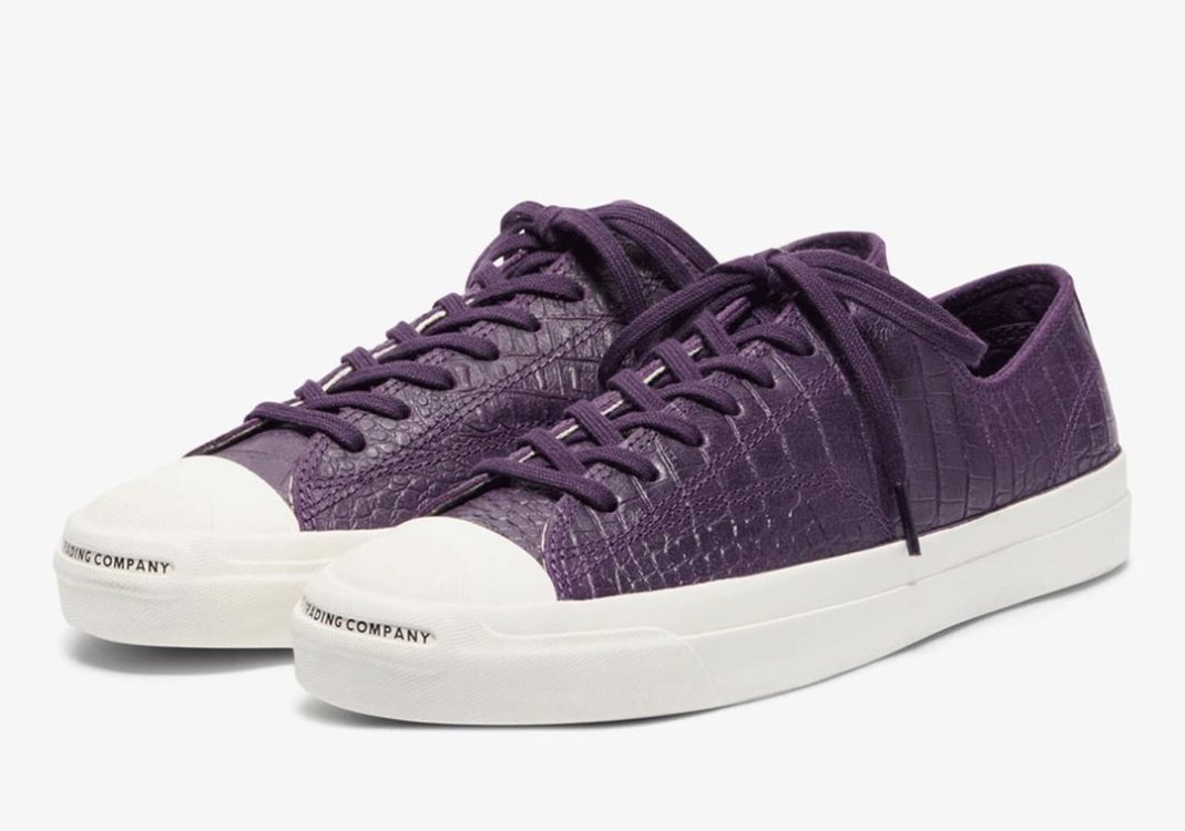 pop-trading-company-converse-jack-purcell-dragonskin-collection-170544C-170543C-release-date