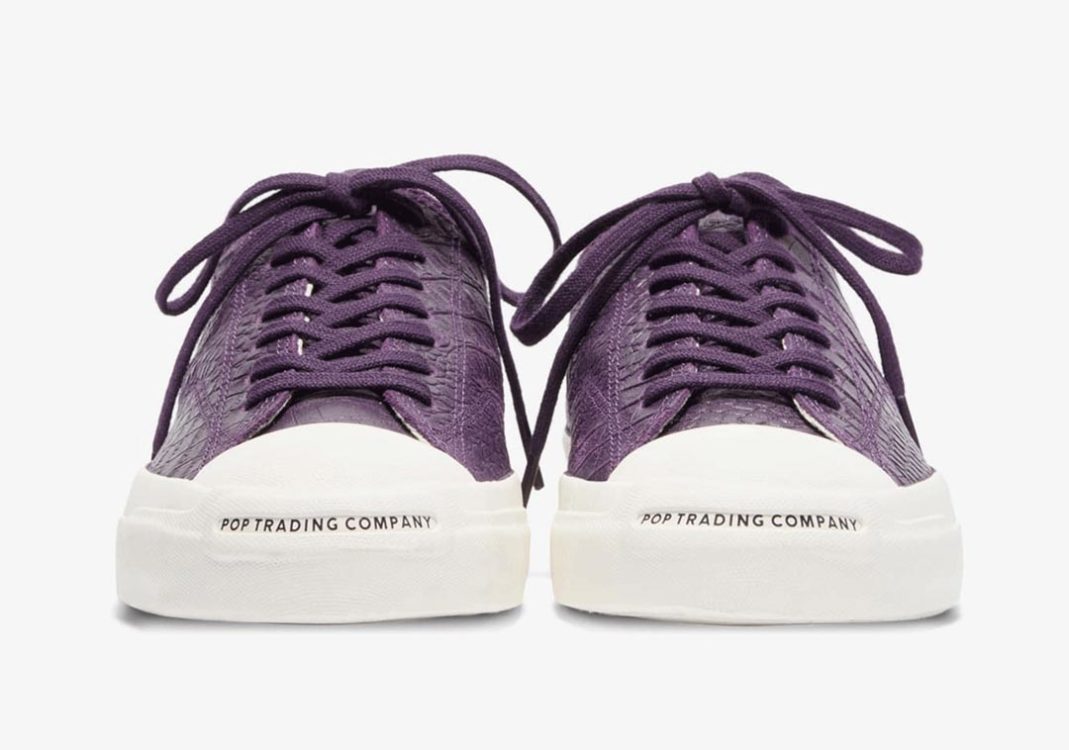 pop-trading-company-converse-jack-purcell-dragonskin-collection-170544C-170543C-release-date