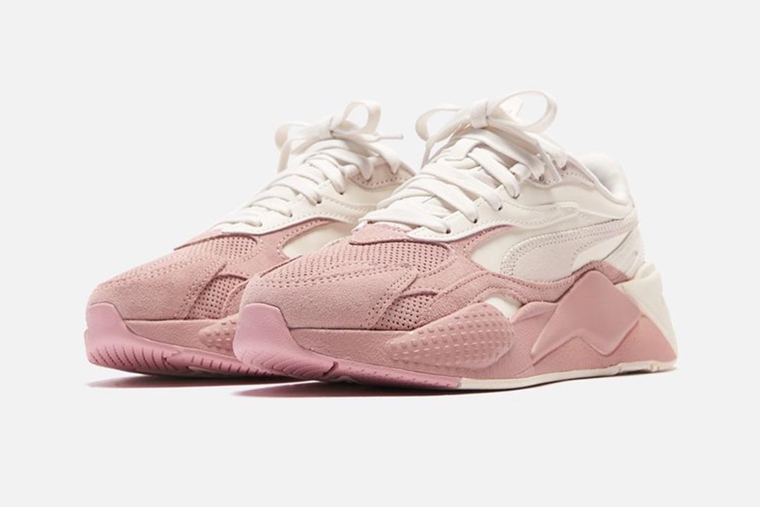 puma-wmns-rs-x3-white-soft-pink-373952-03-03