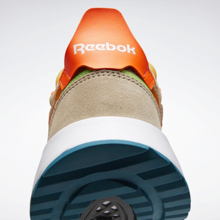 reebok-classic-leather-legacy-utility-beige-high-vis-orange-timeless-teal-FY8327