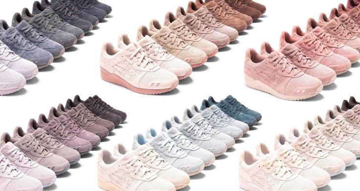 ronnie-fieg-asics-gel-lyte-iii-the-palette-collection-release-date