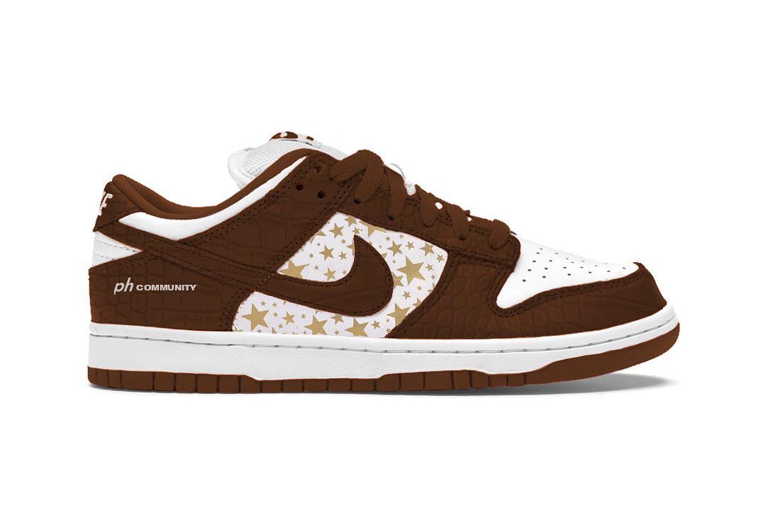 supreme-nike-sb-dunk-low-barkroot-brown-dh3228-103