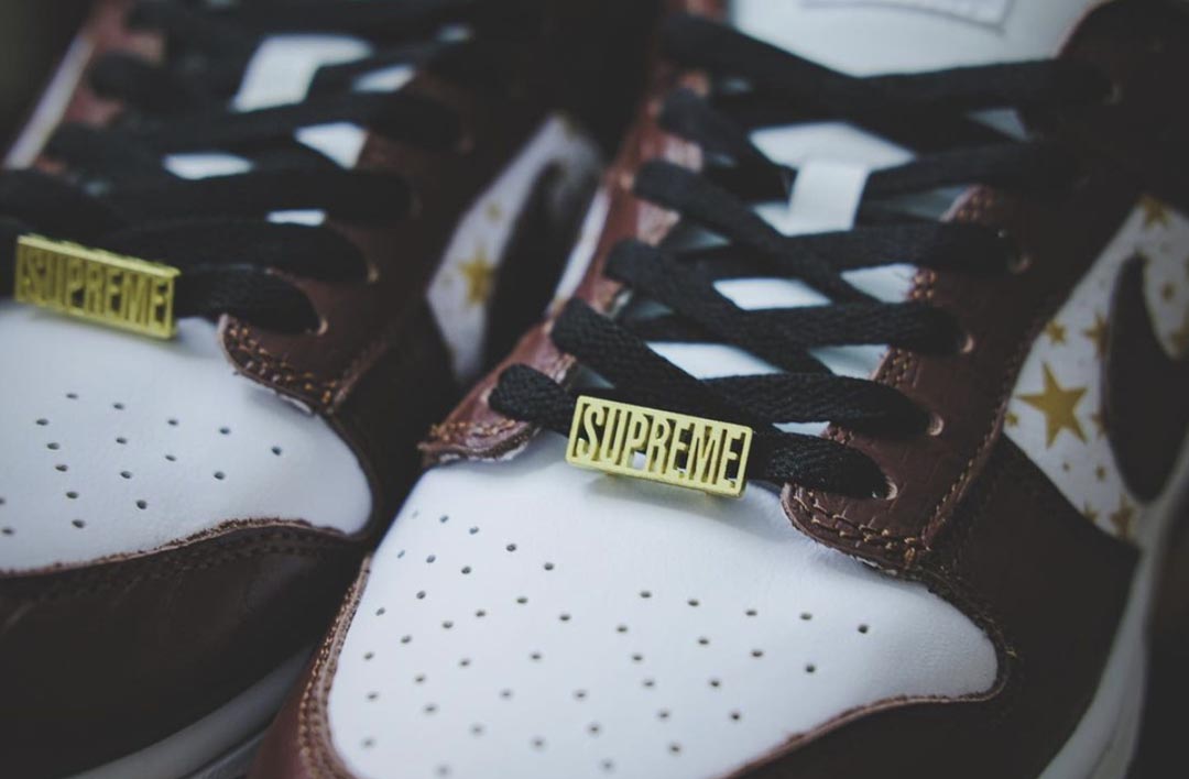 supreme-nike-sb-dunk-low-brown-stars-barkroot-brown-dh3228-103-release-date