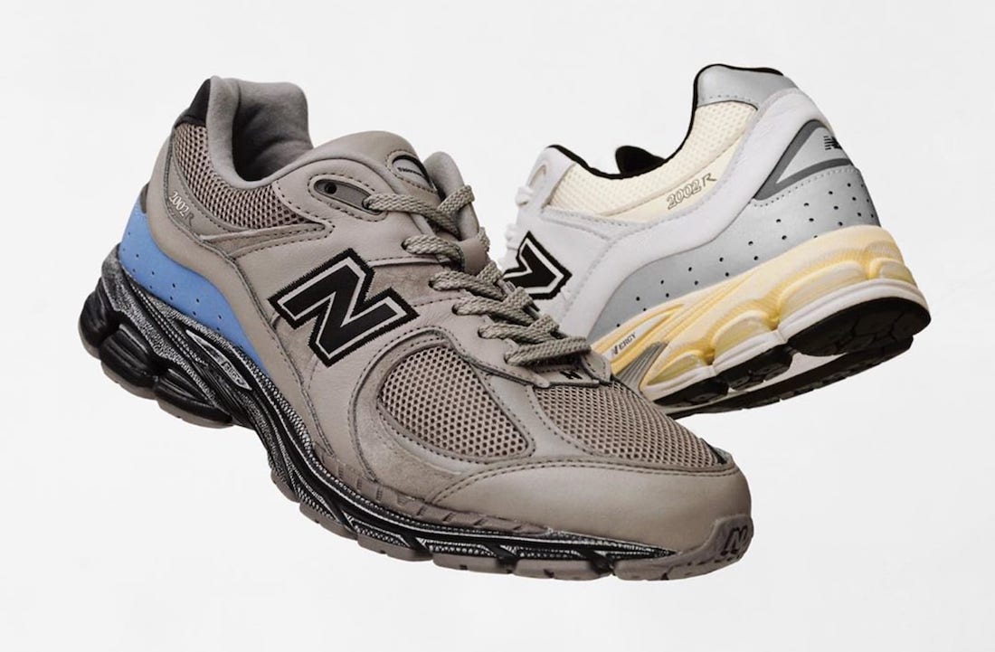 New Balance 373 Youth Shoes