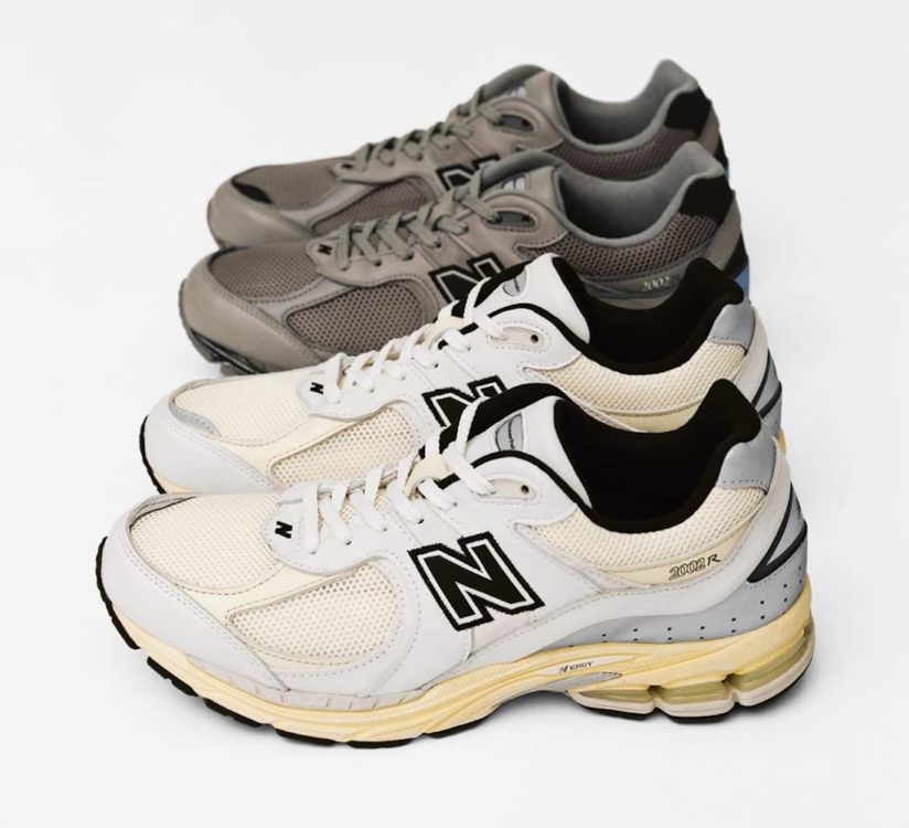 New Balance 373 Youth Shoes