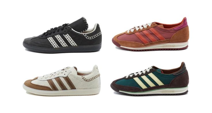 wales-bonner-adidas-samba-sl72-release-date