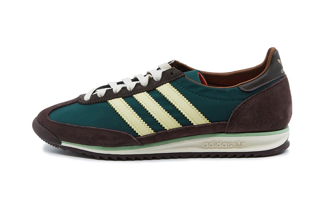 wales-bonner-adidas-samba-release-date