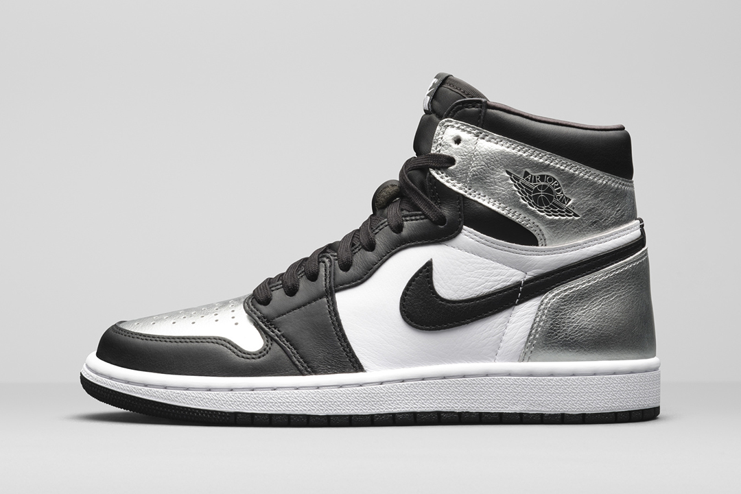 wmns-air-jordan-1-retro-high-og-metallic-silver-toe-cd0461-001