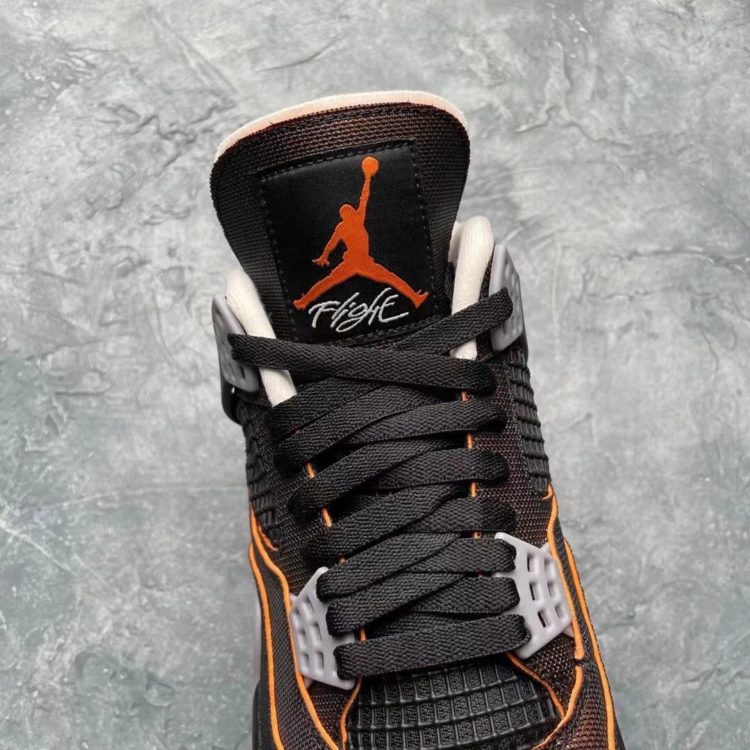 wmns-air-jordan-4-retro-starfish-cw7183-100-release-date