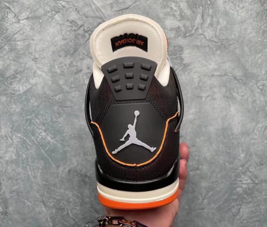 wmns-air-jordan-4-retro-starfish-cw7183-100-release-date