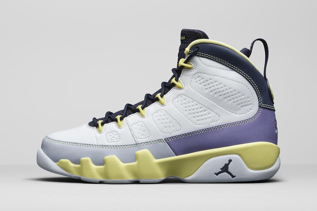 Jordan Cactus 9 Shop, SAVE 33% - online 