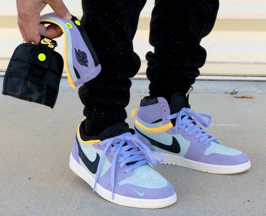 Air-Jordan-1-High-Switch-Purple-Pulse-CW6576-500-Release-Date