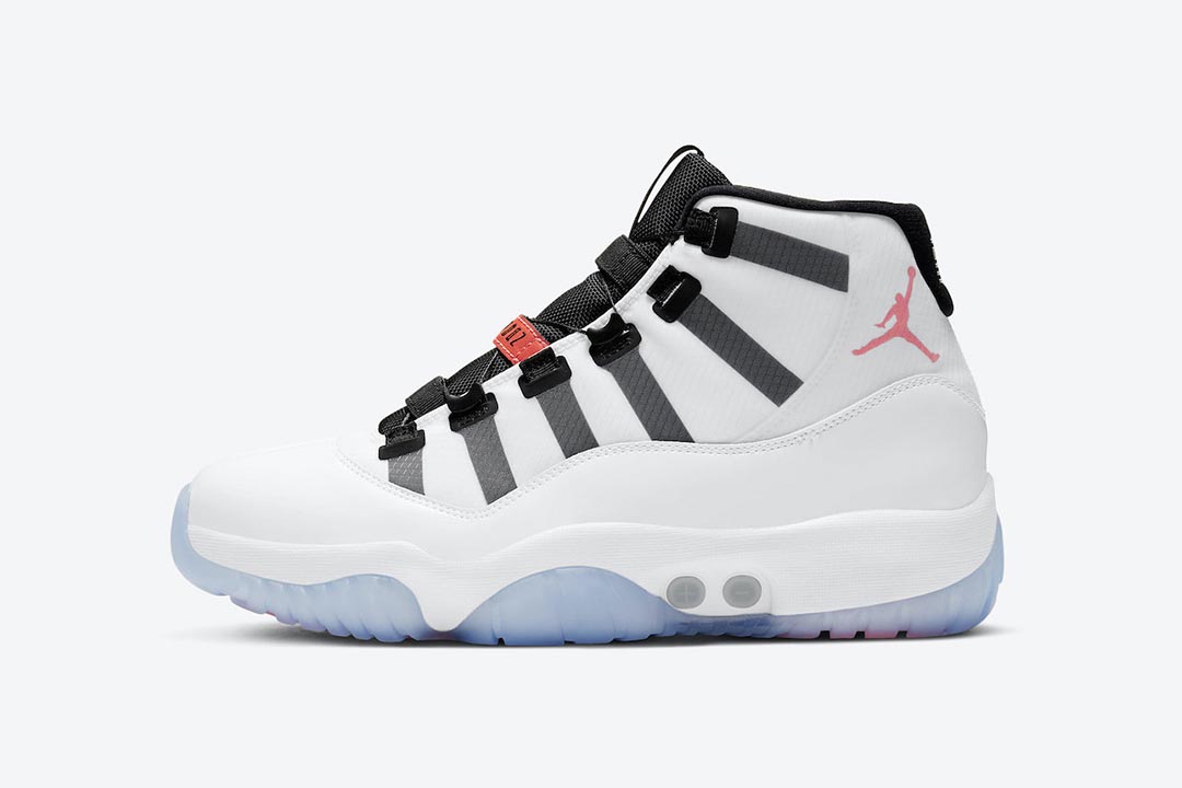 retro 11 december 2020